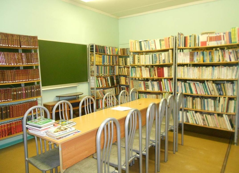 Шихгайдаров Ш.Д.